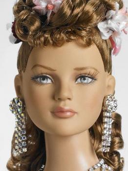 Tonner - American Models - Anna Karenina - кукла